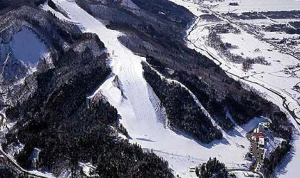 Highland